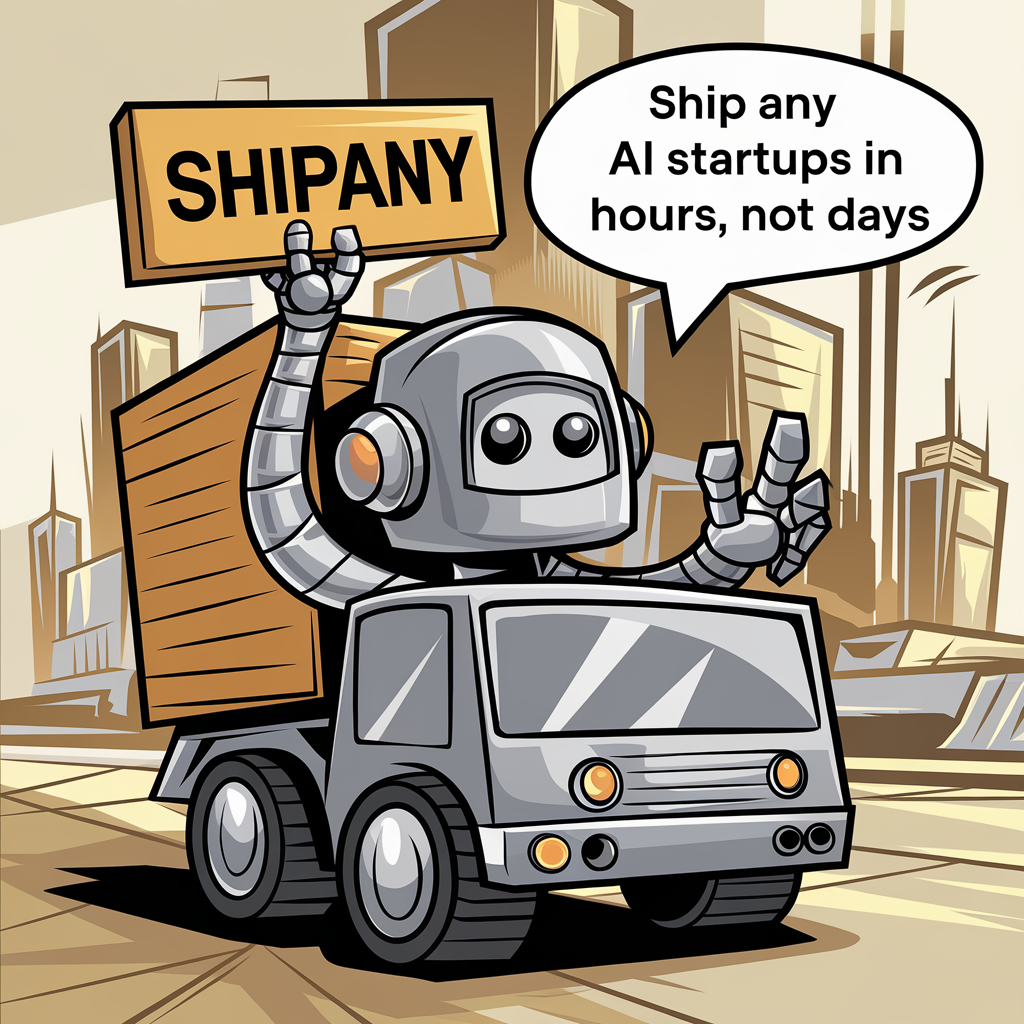 Example: recurring home cleaning contract