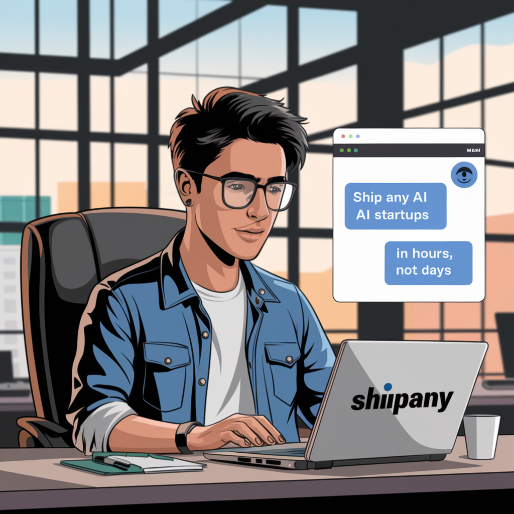 Example: lawn & yard care agreement